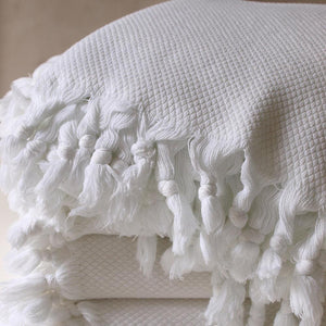 Peskir Pur hand-woven - Hamam Towel XS - 60 x 90 cm